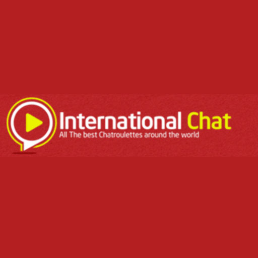 Chat international